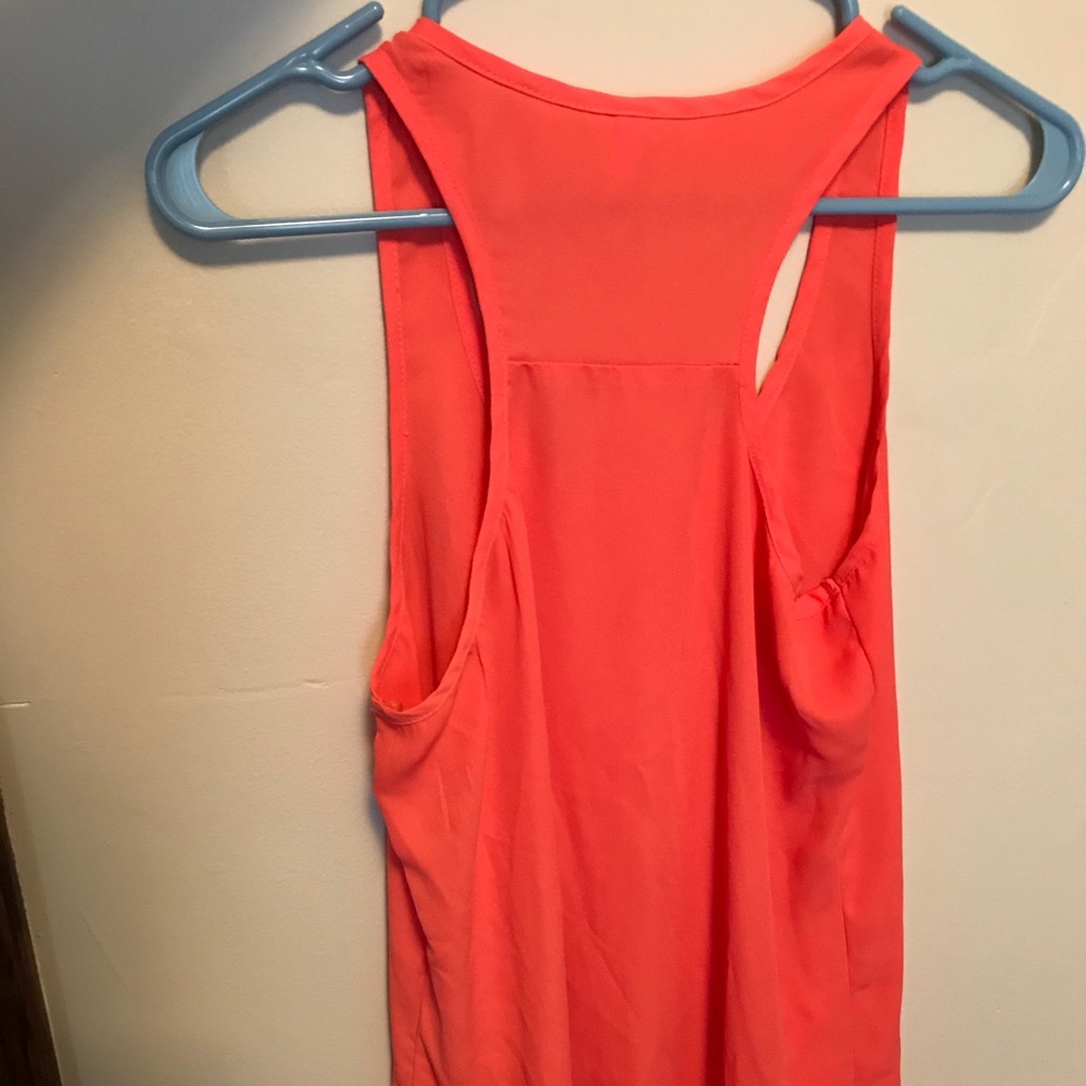 Tank top - Picture 2 of 2
